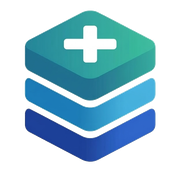 HelpStack app icon