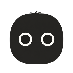 Henji app icon