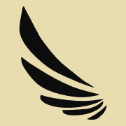 Hermes Markdown app icon