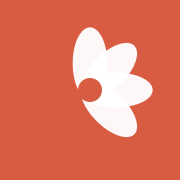 Hermoso app icon