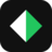 HeyCompetitor app icon