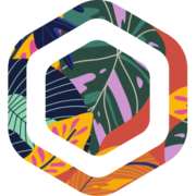 HeyDeacon app icon
