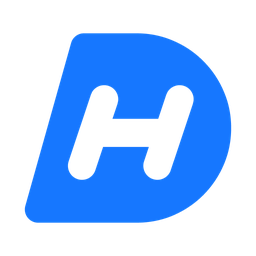 HeyDream_AI app icon