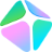 HeyGen app icon