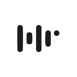 HeyRik app icon