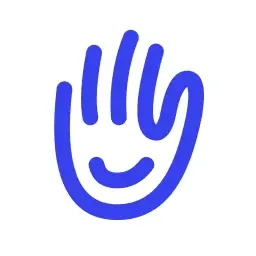HeyTop AI app icon