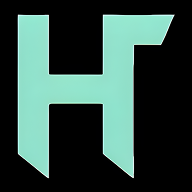 HeyTraders app icon