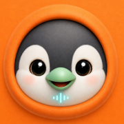 HeyZoku app icon