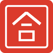 Hezo app icon