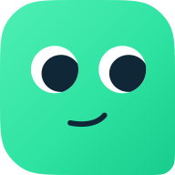 Hi Talents app icon