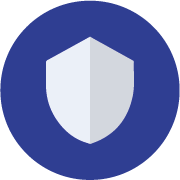 HideFaces app icon
