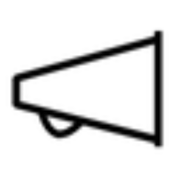 HighAdvocacy app icon