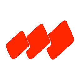 Hinoun AI app icon
