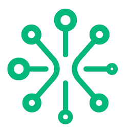 Hiperyon app icon