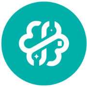 Hire-a-Mind app icon
