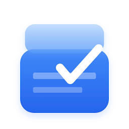 Hisab app icon