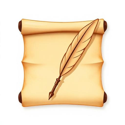 HistoryFactGenerator.xyz app icon