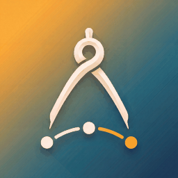 HitTheRoad app icon