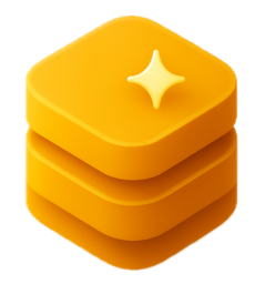 hives.work app icon