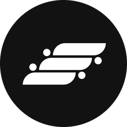 Hivinq app icon