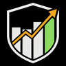 HODLings app icon