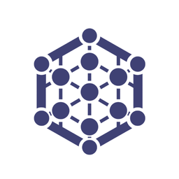 HOL Guard app icon