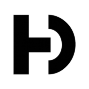 Holdify app icon