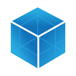 HoloTutor by VictoryXR app icon