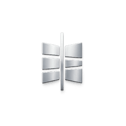 Hookmaster app icon