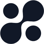 hoop.dev - Claude Code Gateway app icon