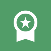 HoTools app icon