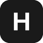 HowdItGo.ai app icon