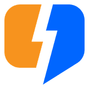 HuddleMate app icon