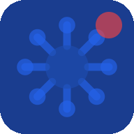 HugMyPDF app icon
