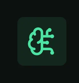Human Psychology Sim app icon