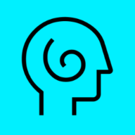 Humanize AI Pro app icon
