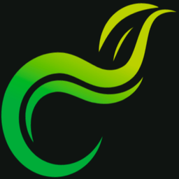 HumanizedText app icon