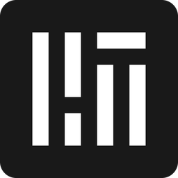 HumanTone app icon