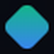 Hunazo app icon