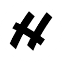 HUNT0 app icon