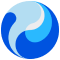 HunyuanWorld 1.0 app icon