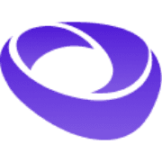 Hush app icon