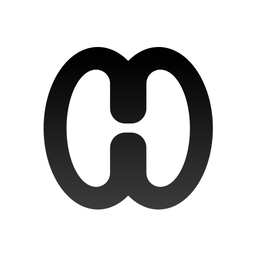 HyNote AI app icon