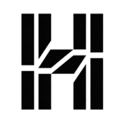 Hypenest app icon