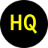 HypeQ app icon