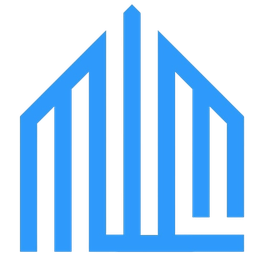 Hypertoolai app icon