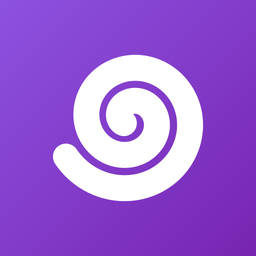 Hypnothera.ai app icon