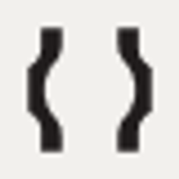 Hyprnote app icon