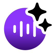 Hyrsense app icon