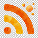 I-digest app icon